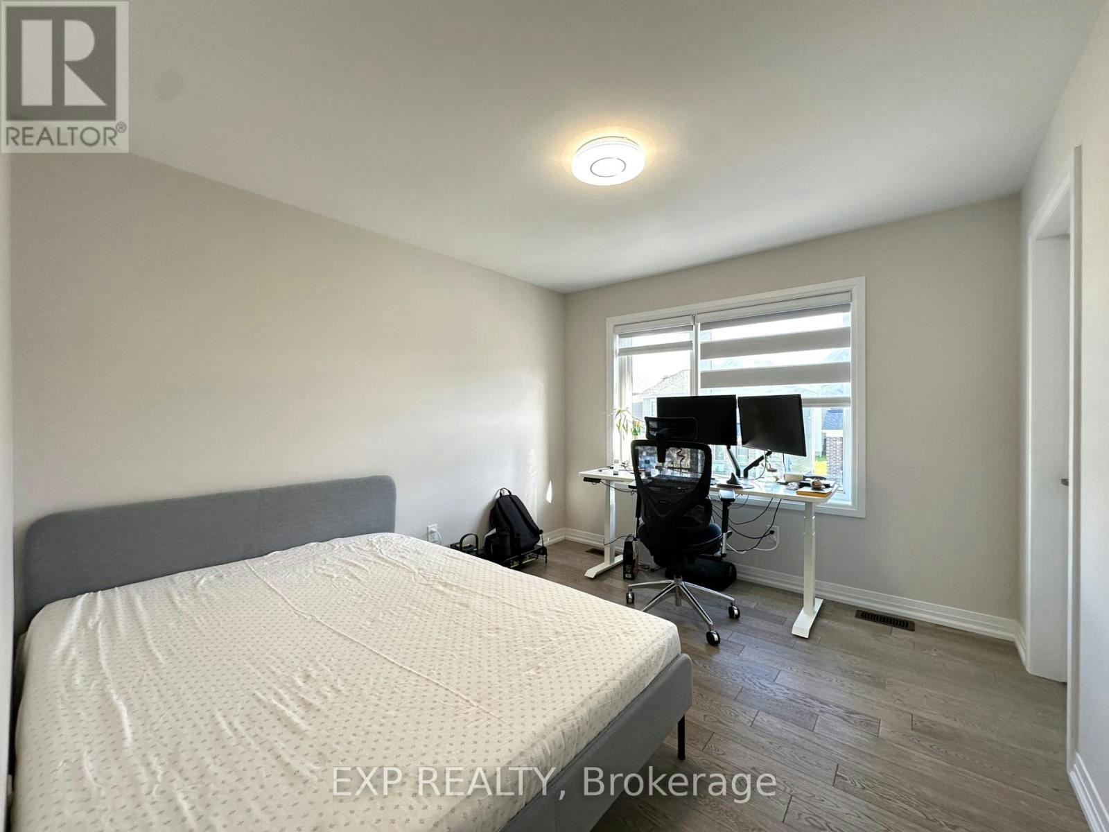 3073 Travertine Way, Manotick, ON, K2J 6W9 - 17