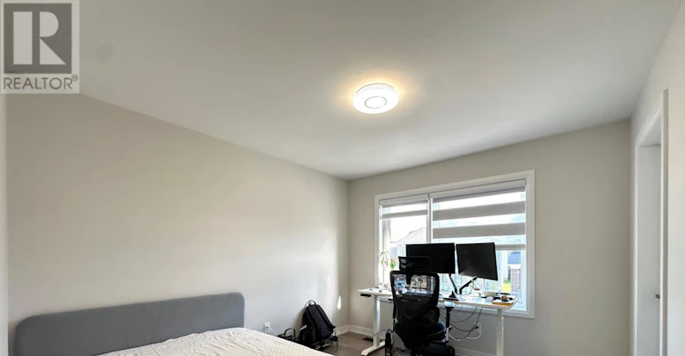 3073 Travertine Way, Manotick, ON, K2J 6W9 - 17