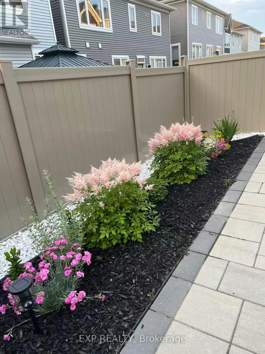 3073 Travertine Way, Manotick, ON, K2J 6W9 - 29