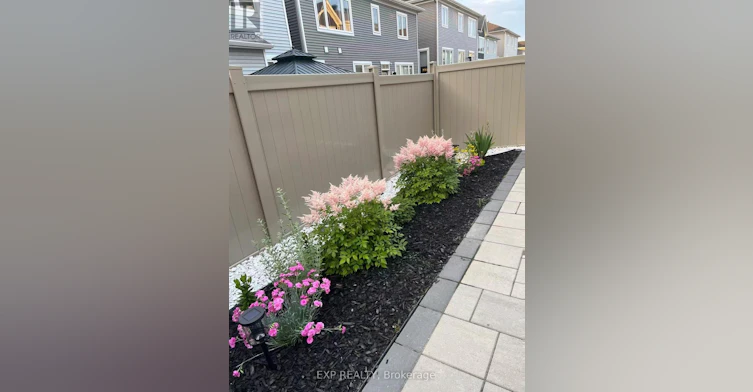 3073 Travertine Way, Manotick, ON, K2J 6W9 - 29