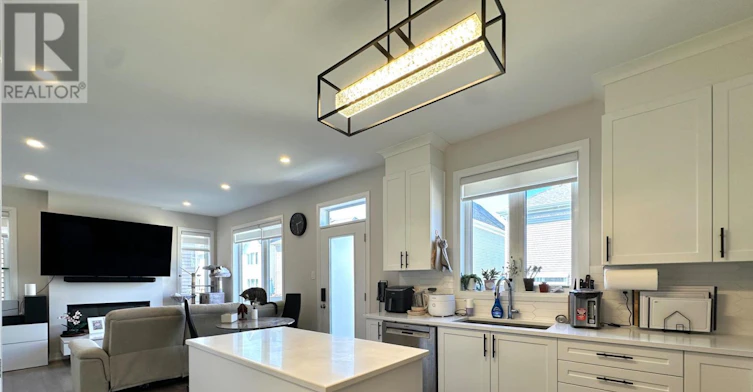3073 Travertine Way, Manotick, ON, K2J 6W9 - 8