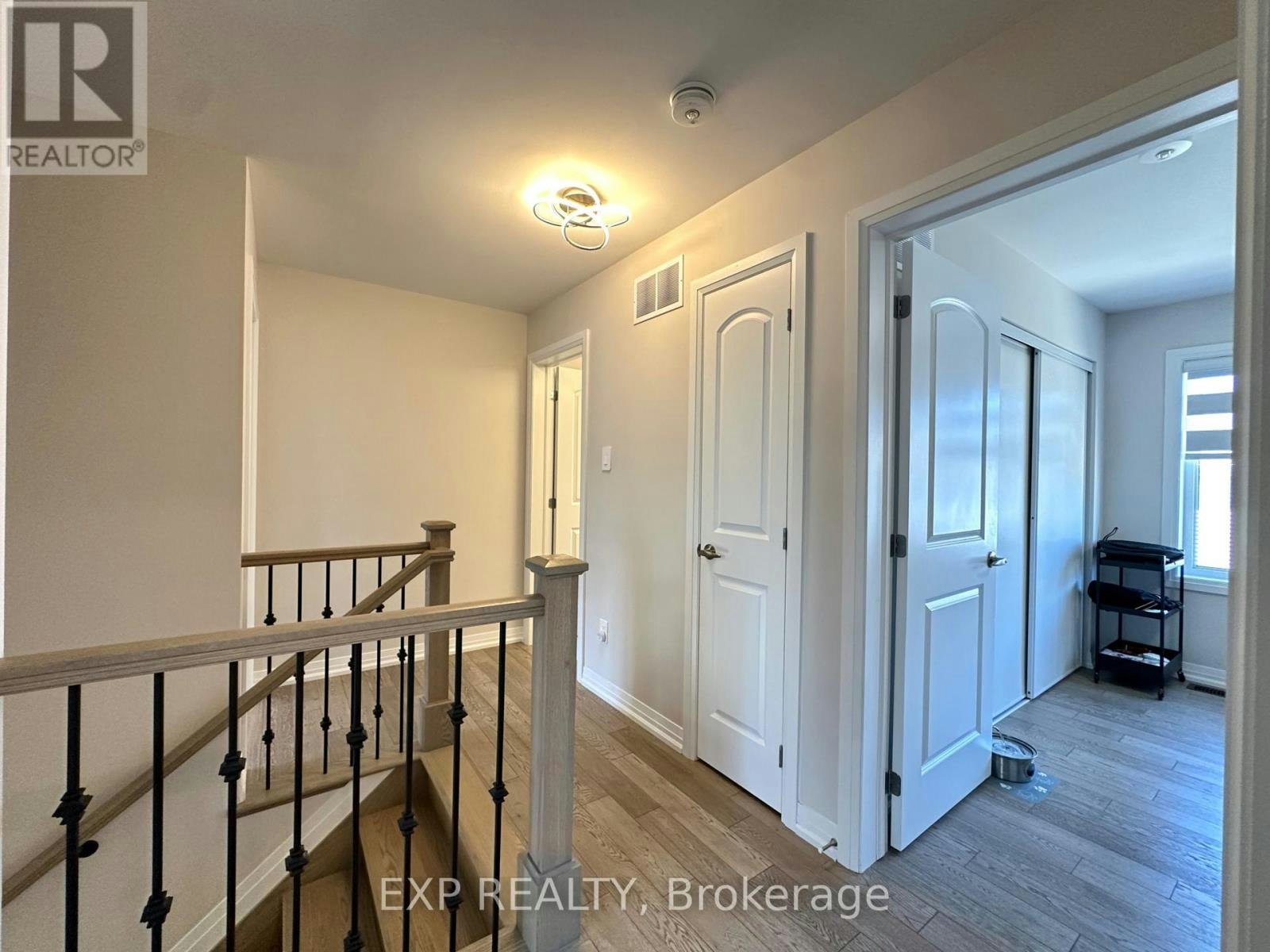 3073 Travertine Way, Manotick, ON, K2J 6W9 - 13