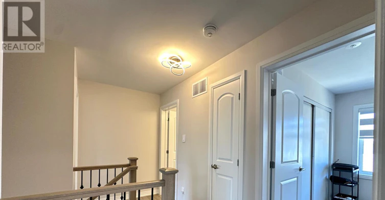 3073 Travertine Way, Manotick, ON, K2J 6W9 - 13