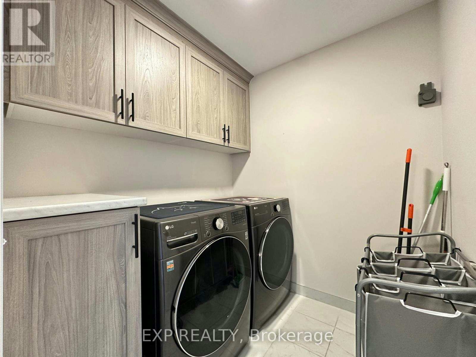 3073 Travertine Way, Manotick, ON, K2J 6W9 - 20