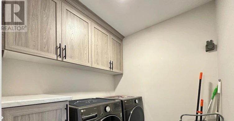 3073 Travertine Way, Manotick, ON, K2J 6W9 - 20