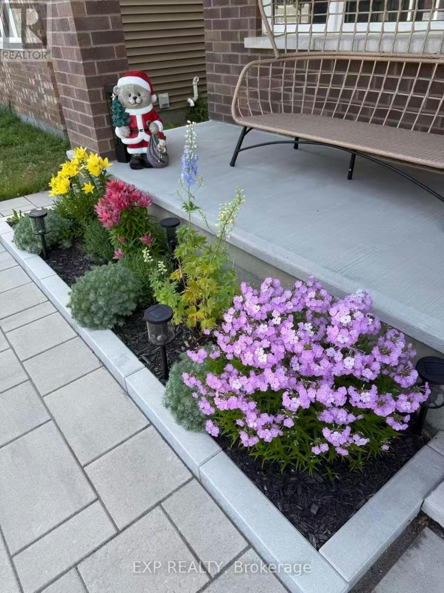 3073 Travertine Way, Manotick, ON, K2J 6W9 - 28