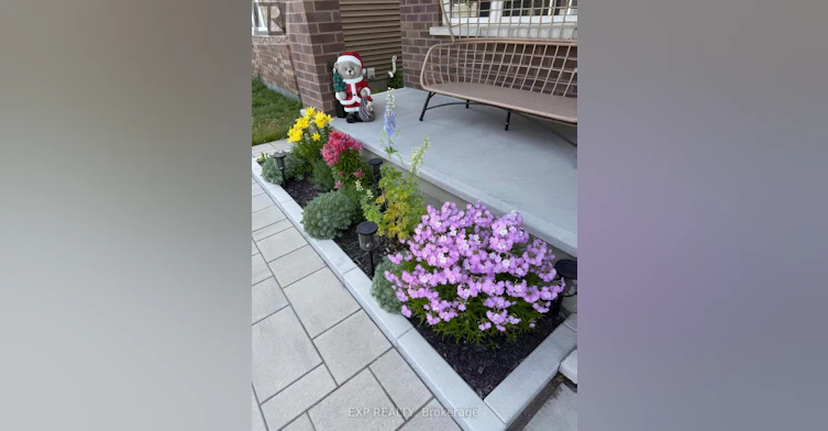 3073 Travertine Way, Manotick, ON, K2J 6W9 - 28