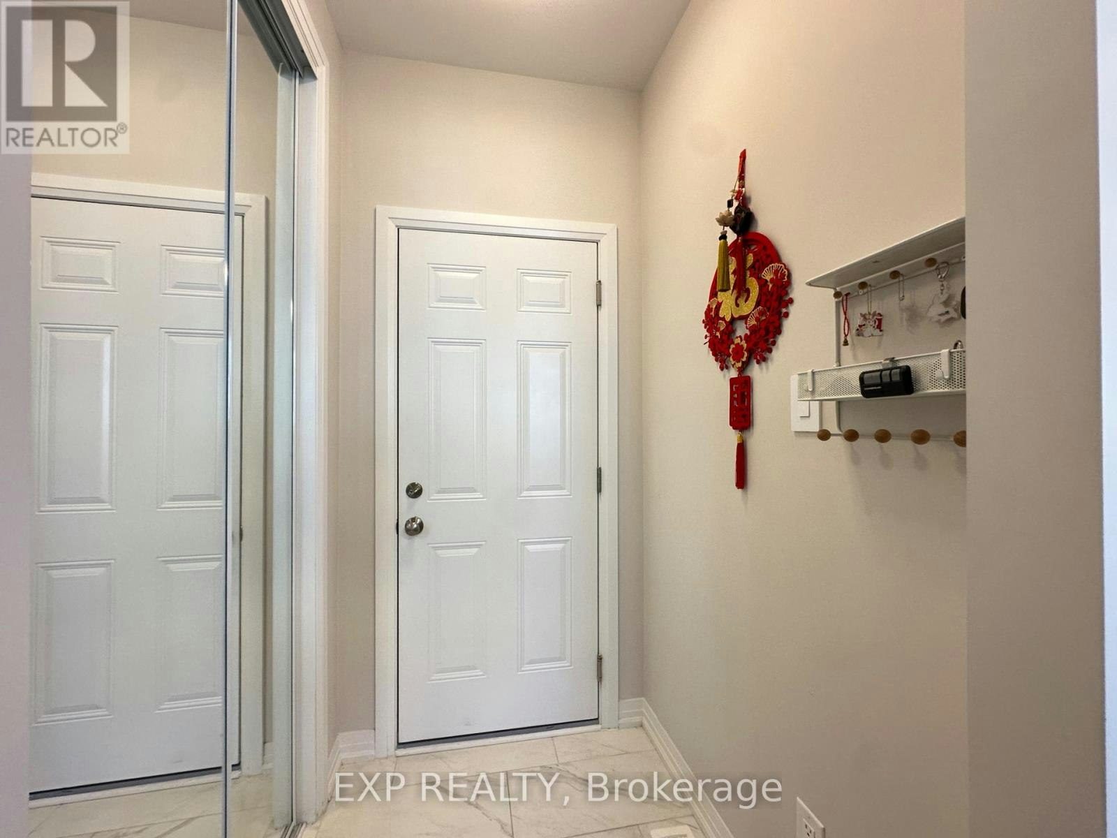 3073 Travertine Way, Manotick, ON, K2J 6W9 - 11