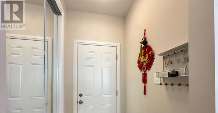 3073 Travertine Way, Manotick, ON, K2J 6W9 - 11