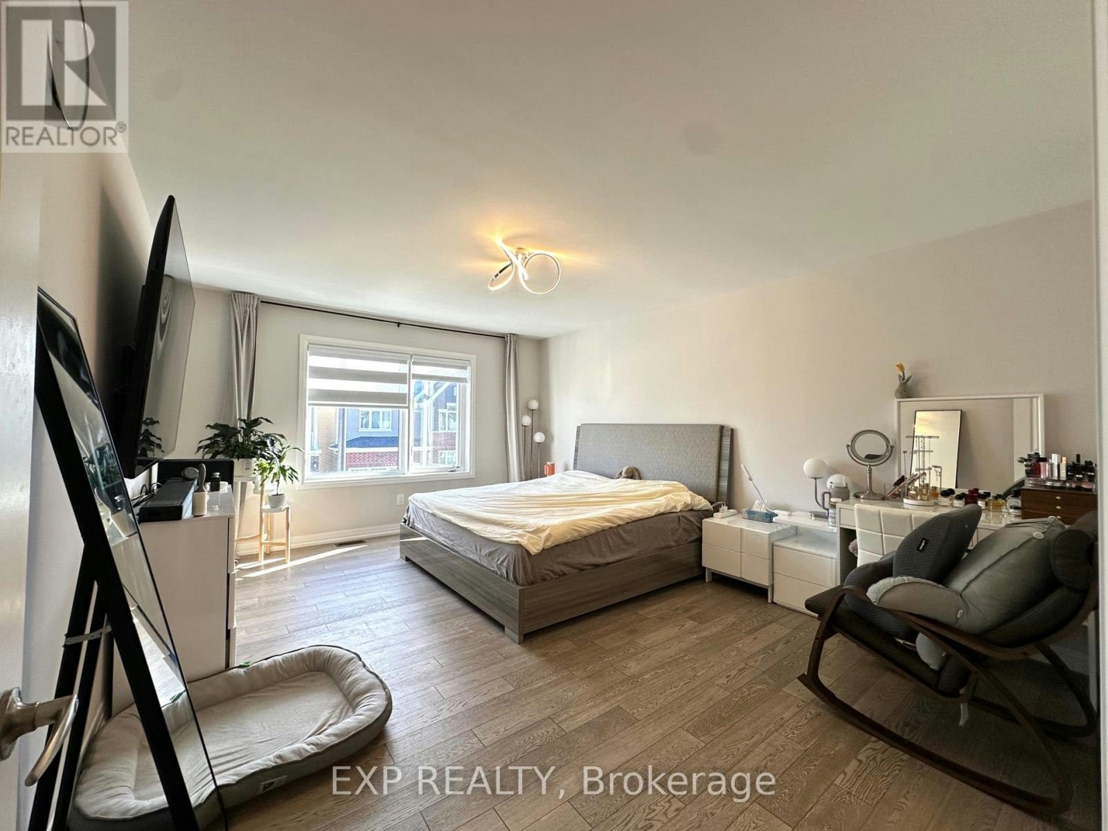 3073 Travertine Way, Manotick, ON, K2J 6W9 - 15