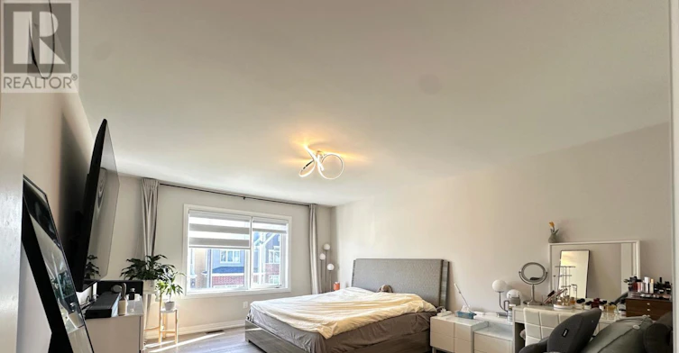 3073 Travertine Way, Manotick, ON, K2J 6W9 - 15
