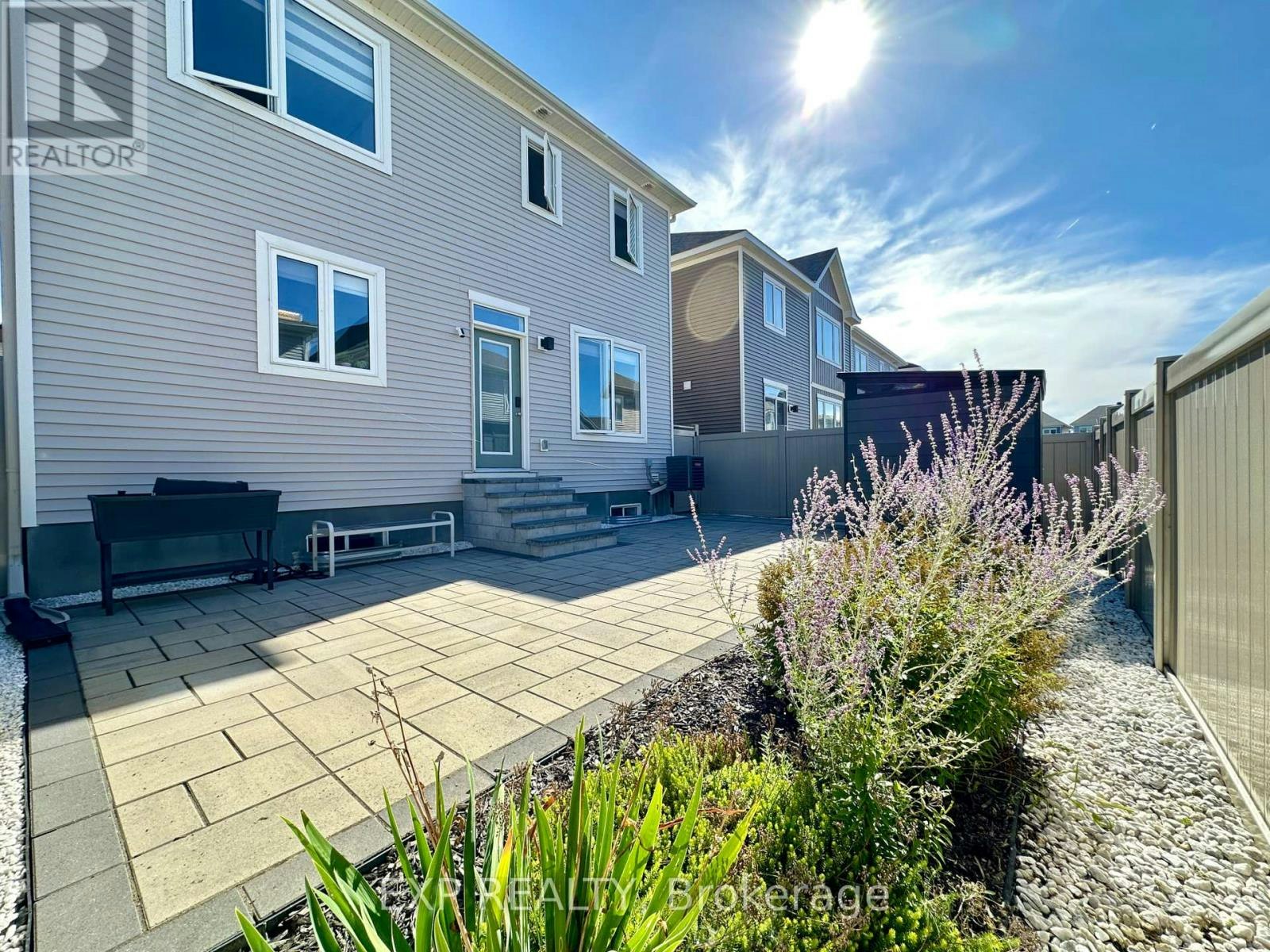 3073 Travertine Way, Manotick, ON, K2J 6W9 - 24