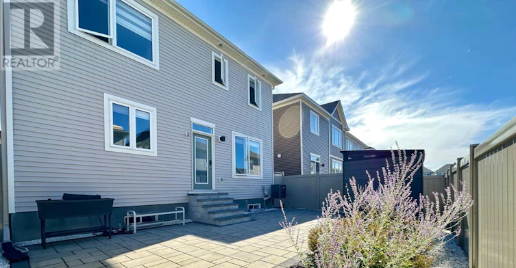 3073 Travertine Way, Manotick, ON, K2J 6W9 - 24