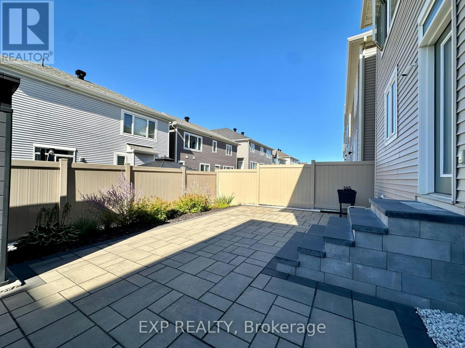 3073 Travertine Way, Manotick, ON, K2J 6W9 - 26