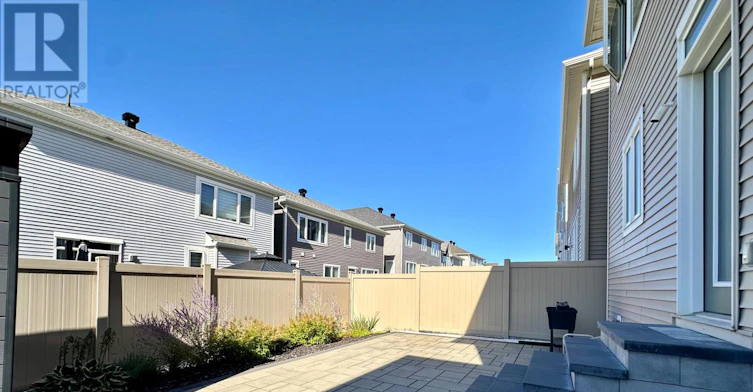 3073 Travertine Way, Manotick, ON, K2J 6W9 - 26