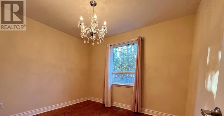 382 Blue Grass Boulevard, Richmond Hill, ON, L4C 3H4 - 5