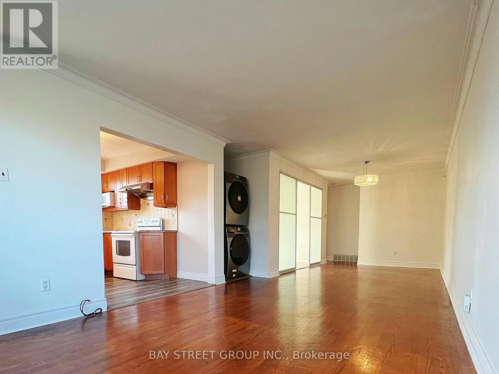 382 Blue Grass Boulevard, Richmond Hill, ON, L4C 3H4 - 3