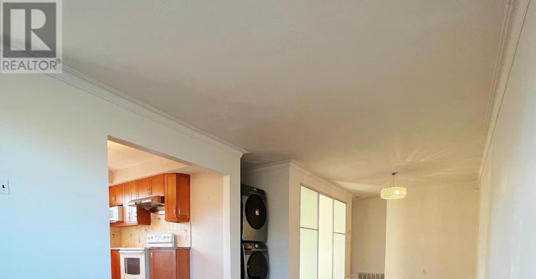 382 Blue Grass Boulevard, Richmond Hill, ON, L4C 3H4 - 3
