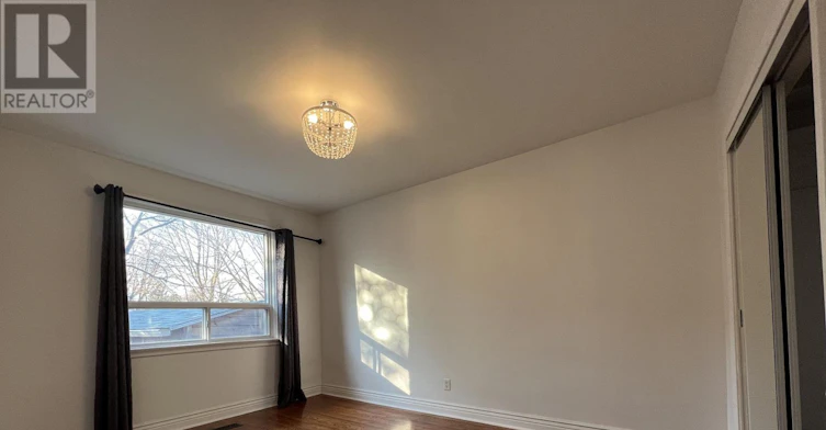 382 Blue Grass Boulevard, Richmond Hill, ON, L4C 3H4 - 4