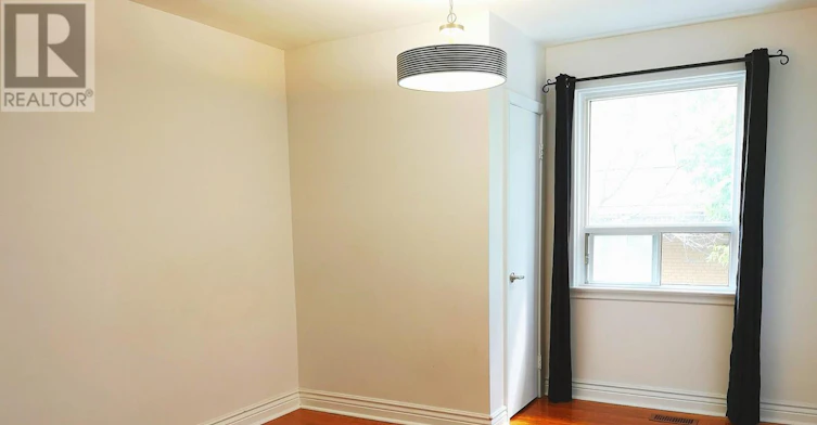 382 Blue Grass Boulevard, Richmond Hill, ON, L4C 3H4 - 6