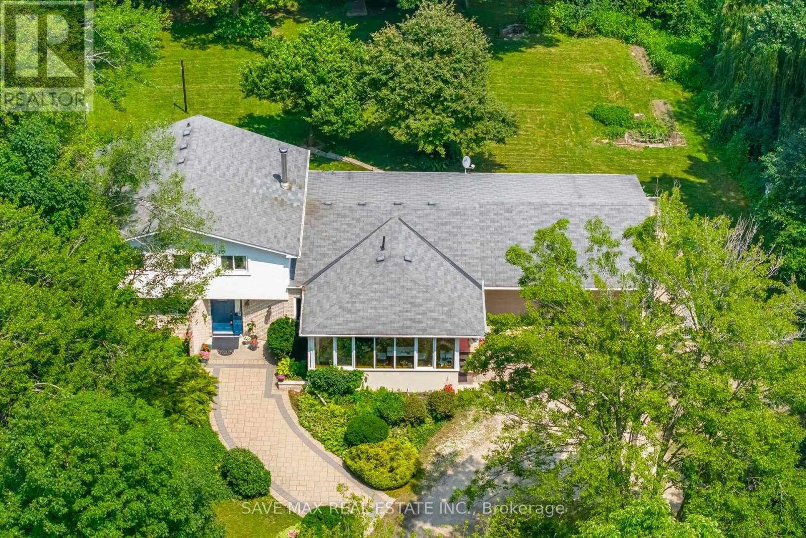14411 Innis Lake Road, Caledon, ON, L0N 1E0