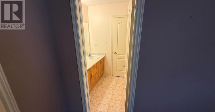 12 Oakhaven Road, Brampton, ON, L6P 2Y3 - 12
