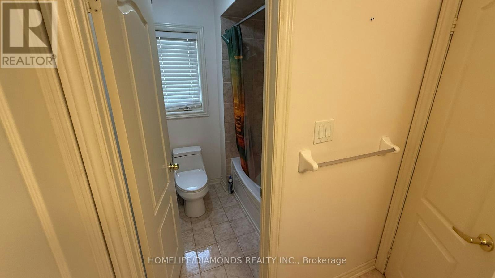 12 Oakhaven Road, Brampton, ON, L6P 2Y3 - 13