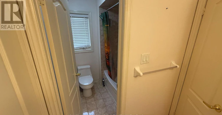 12 Oakhaven Road, Brampton, ON, L6P 2Y3 - 13
