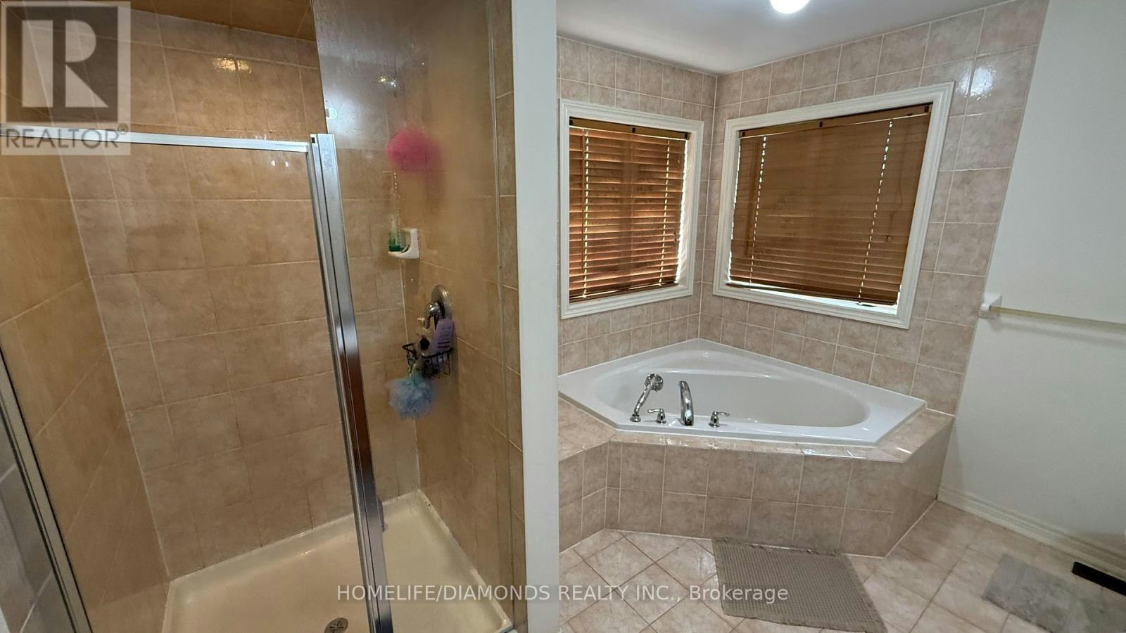 12 Oakhaven Road, Brampton, ON, L6P 2Y3 - 11