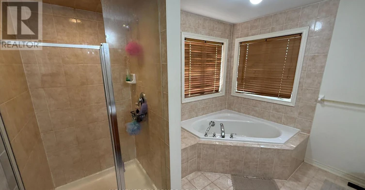 12 Oakhaven Road, Brampton, ON, L6P 2Y3 - 11