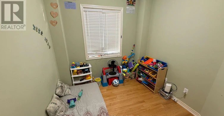 12 Oakhaven Road, Brampton, ON, L6P 2Y3 - 15