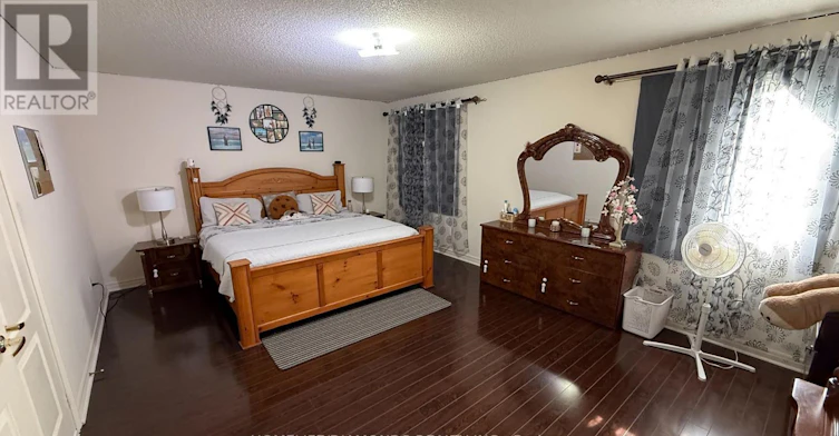12 Oakhaven Road, Brampton, ON, L6P 2Y3 - 9