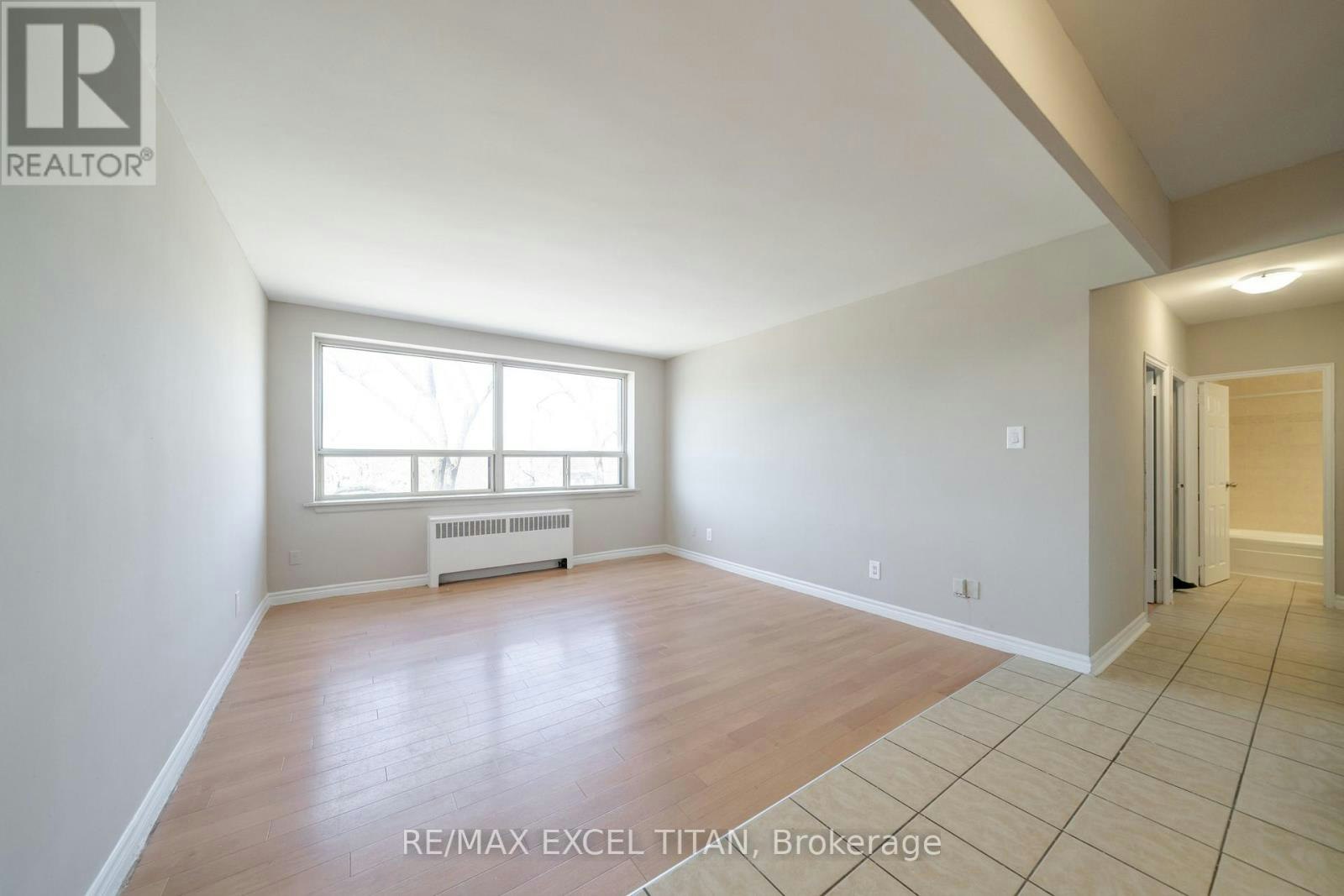 136D-468 Ottawa Street, Hamilton, ON, L8H 4A6 - 2