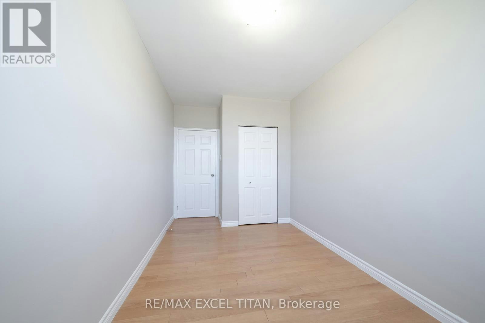 141D-468 Ottawa Street, Hamilton, ON, L8H 4A6 - 5