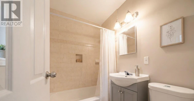 141D-468 Ottawa Street, Hamilton, ON, L8H 4A6 - 6
