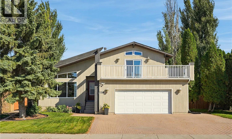 110 Trotchie Crescent