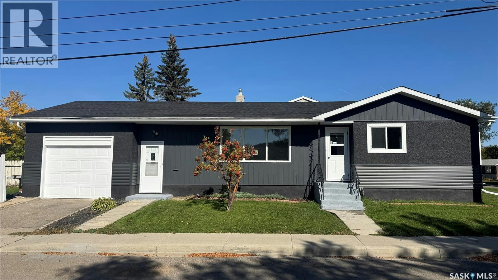 1020 9th Avenue E, Regina, SK, S4N 0H3