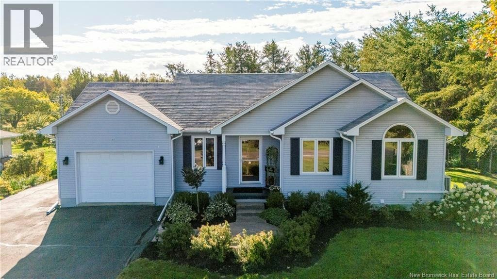 928 Coverdale Road, Riverview, NB, E1B 5E5