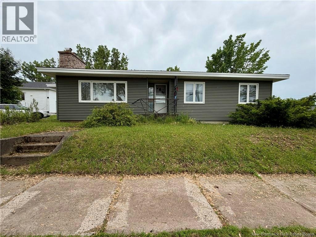 88 Watson Avenue, Moncton, NB, E1C 8C3
