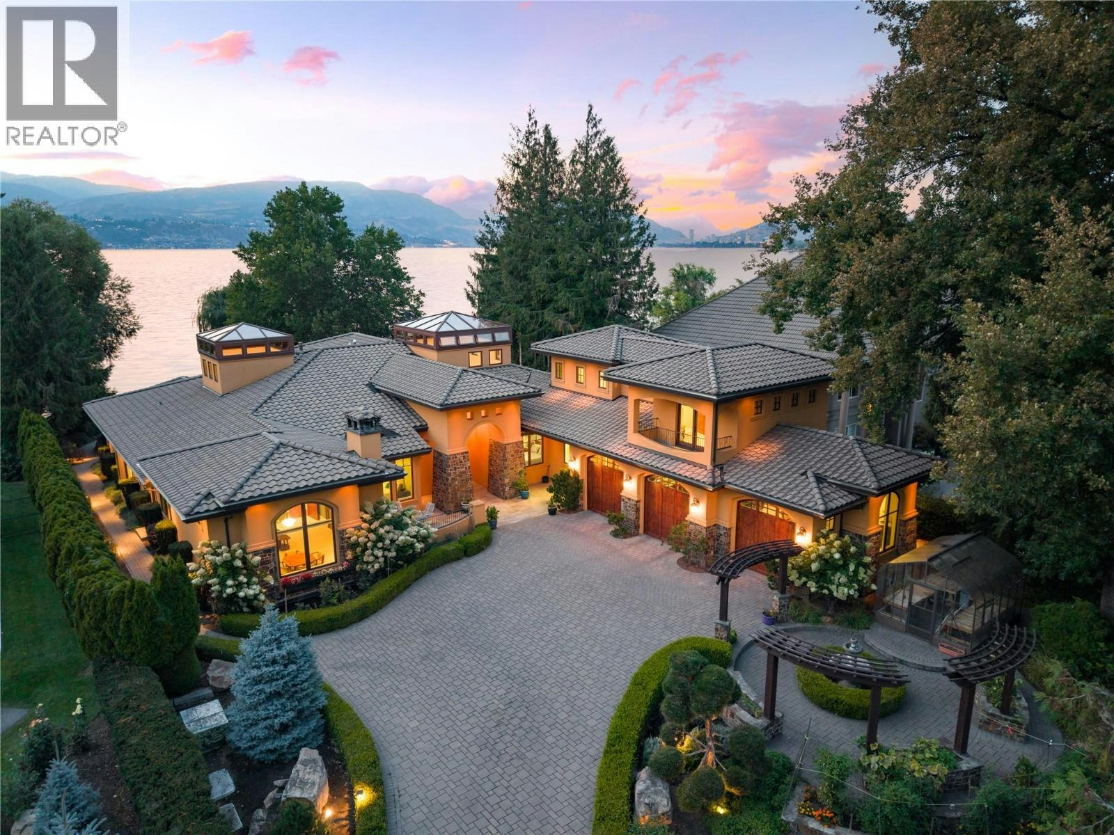 4388 Hobson Road, Kelowna, BC, V1W 1Y3