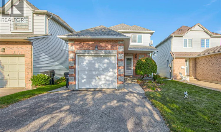 47 Hilltop Drive