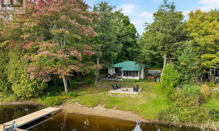 1054 Keysbury Drive