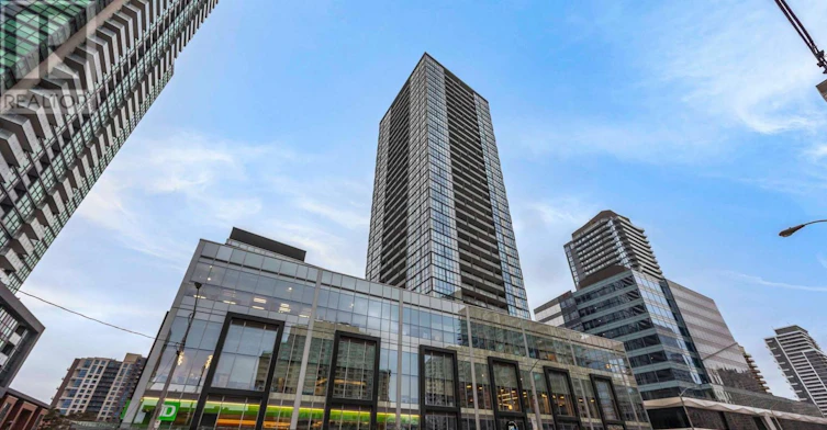 2909-5180 Yonge Street, Toronto, ON, M2N 0K5 - 35