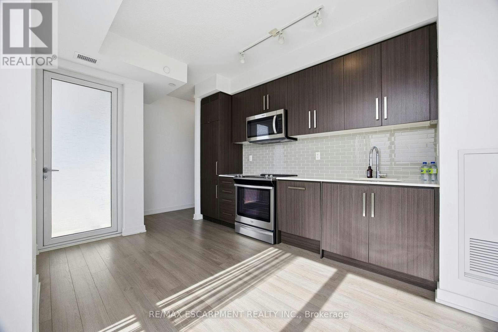 2909-5180 Yonge Street, Toronto, ON, M2N 0K5 - 2
