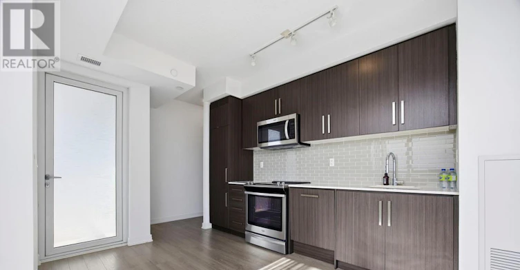 2909-5180 Yonge Street, Toronto, ON, M2N 0K5 - 2