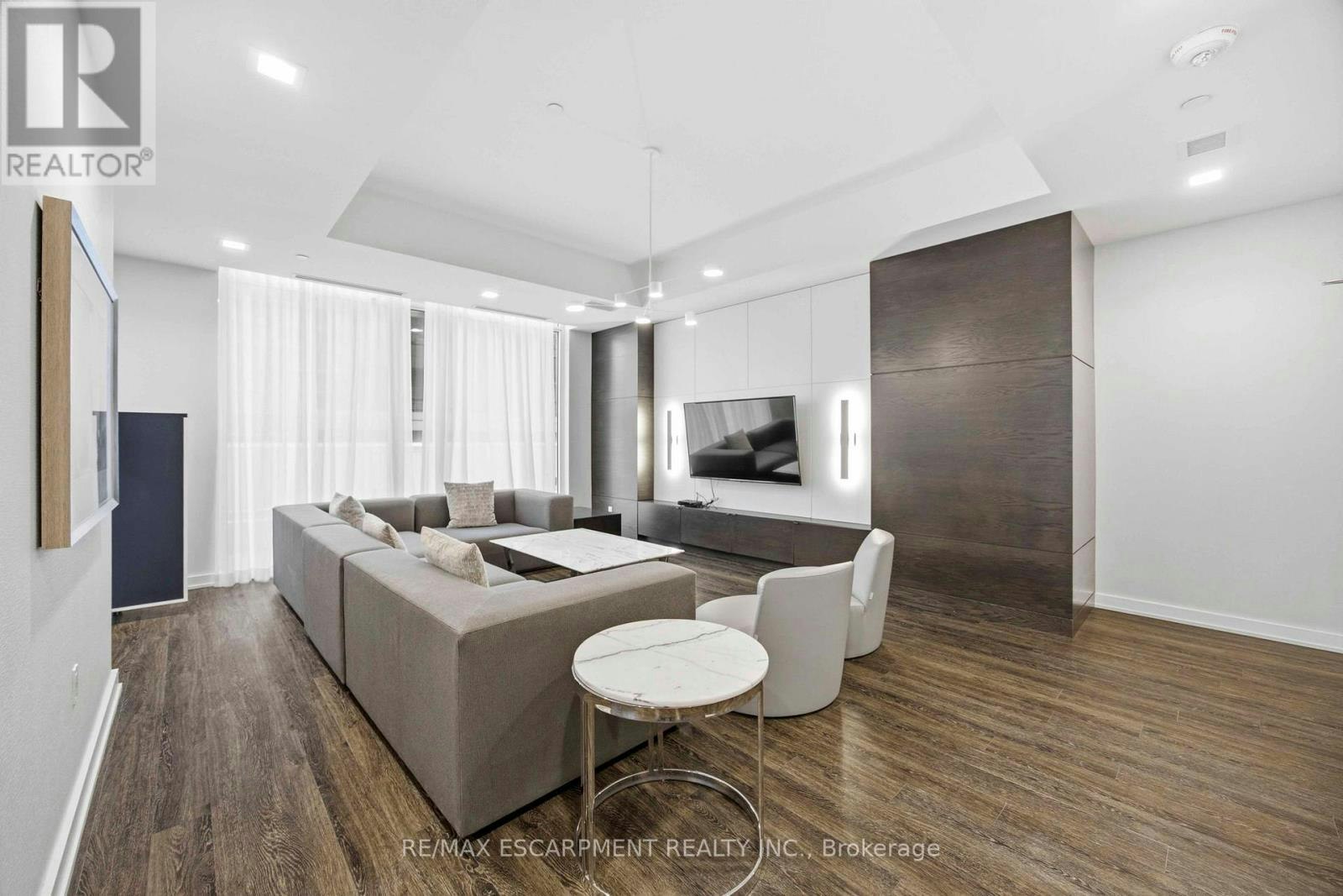 2909-5180 Yonge Street, Toronto, ON, M2N 0K5 - 29