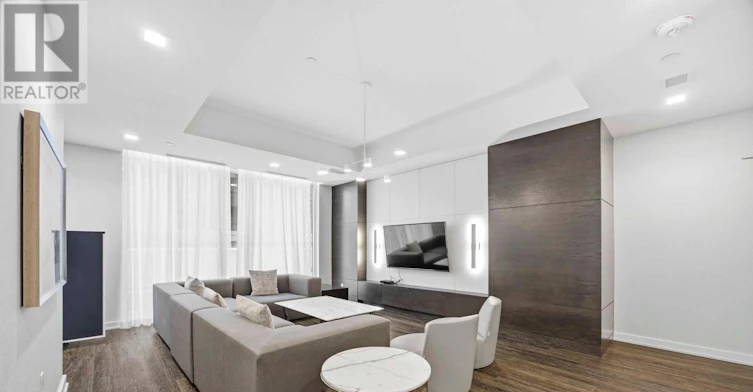 2909-5180 Yonge Street, Toronto, ON, M2N 0K5 - 29