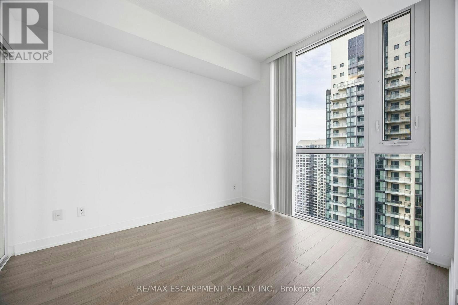 2909-5180 Yonge Street, Toronto, ON, M2N 0K5 - 17