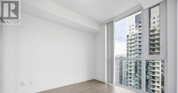 2909-5180 Yonge Street, Toronto, ON, M2N 0K5 - 17