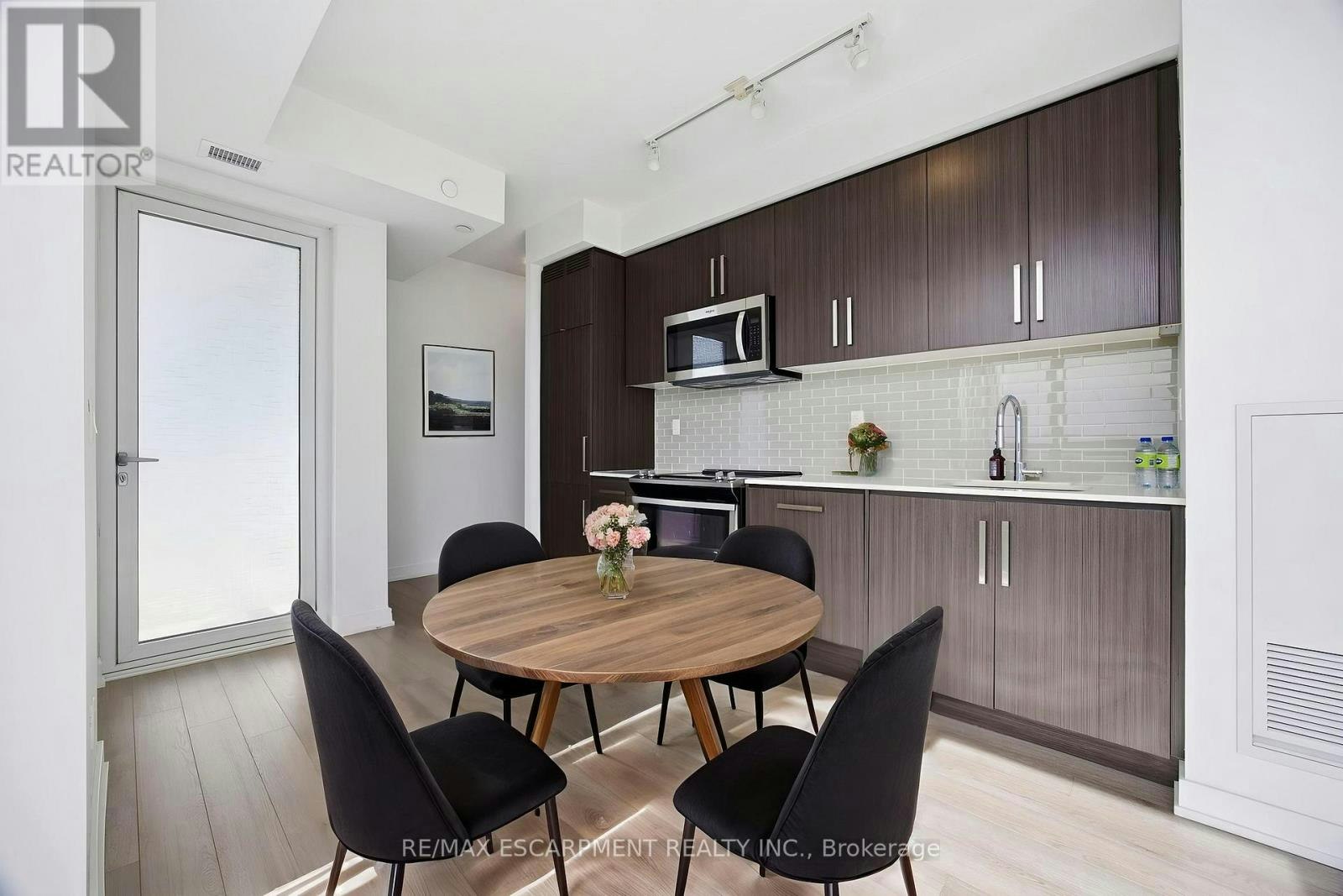 2909-5180 Yonge Street, Toronto, ON, M2N 0K5 - 3